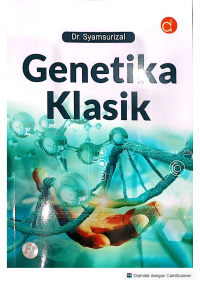 Image of Genetika Klasik