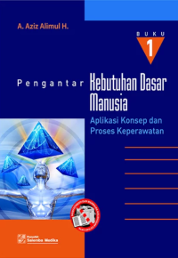 Image of pengantar kebutuhan dasar manusia